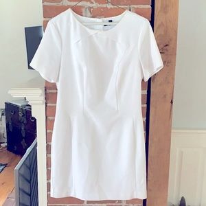 EUC Banana Republic LWD